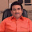 @Sarthak159's avatar