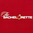 97tMfMzHrxw-channel-avatar-Bachelor Nation on ABC