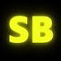 aZInXTLcRoE-channel-avatar-ScaredBanana47