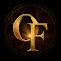 bx1YPMAoCys-channel-avatar-Oltre la Fama