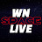 WN SPACE LIVE