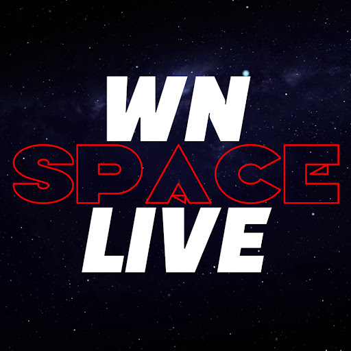 WN SPACE LIVE