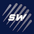 jVny5CEYqyg-channel-avatar-Strefa Wojska