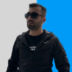 Burak Bayır Image Thumbnail