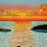 Y3iz1X7m0I8-channel-avatar-Berkeley Historical Society & Museum