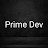 Prime Developer