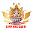 2Ste-G_WP0o-channel-avatar-KINH CHÚ ĐẠI BI