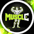 kufj6gsZCPI-channel-avatar-Muscle Cortes