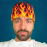 qgxnIS33RQY-channel-avatar-Dokke