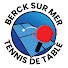 C-5lw23dXlk-channel-avatar-Berck TT
