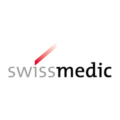 Swissmedic, Schweizerisches Heilmittelinstitut