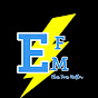 EFM: Elvis Fans Matter  - @efmelvisfansmatter2311 YouTube Profile Photo