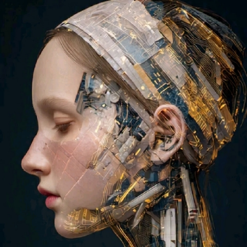 Hire Itech.ai2025 — Science Communication (General) YouTube creator for sponsorships