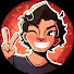 VBHdQ17ZZss-channel-avatar-Cicada Wave