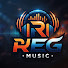 44hEeB1XEK0-channel-avatar-DJ REG Music