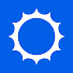 ugBcNeO8BeU-channel-avatar-Virta Health