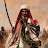 Arabian Highlander