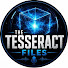 UJX6w8lrDBg-channel-avatar-THETESSERACTFILES