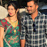4Ywm_5qmio4-channel-avatar-Village life with ShivOm Family