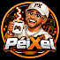 pT1TzVEfOdU-channel-avatar-PéiXeL and Kaptain Nato