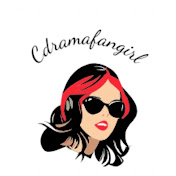 CDramaFanGirl