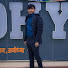 h3iGkgYl83Q-channel-avatar-Dinesh viral vlogs