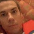 YJtdDzAT4ro-channel-avatar-jess