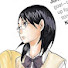 4lzDLBntqG0-channel-avatar-kyanma