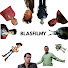 R8iOWbwtrl4-channel-avatar-Blasfilmy