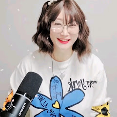 낭만윤서