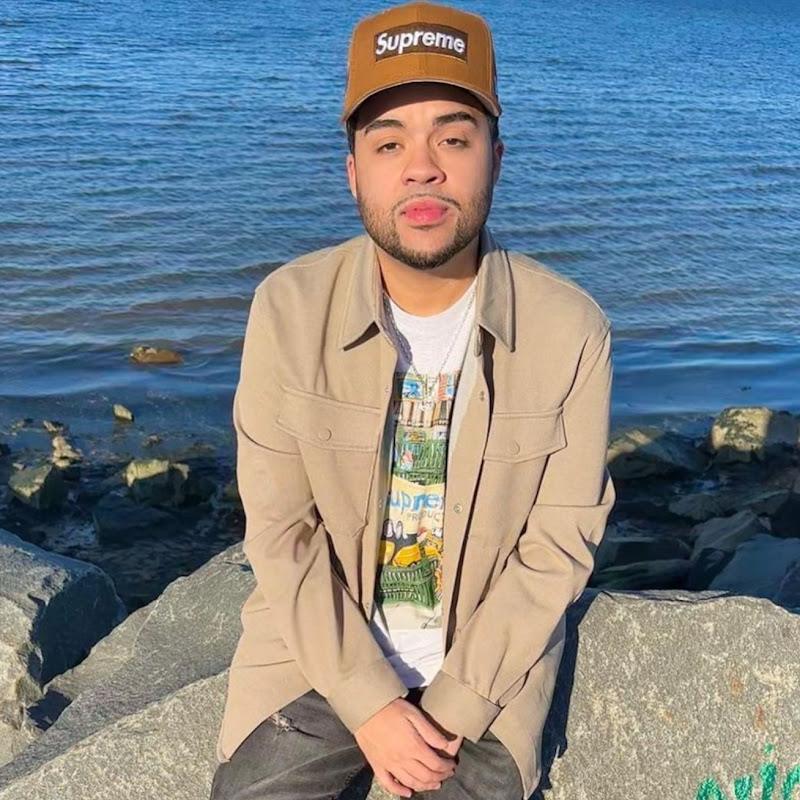 NORI icon