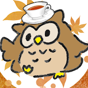 紅茶梟