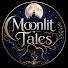 N1Po-HqBka4-channel-avatar-Moonveil Stories