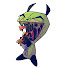 t96uC0Gp1Dc-channel-avatar-Zim Reanimate Project