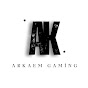 Arkaem Gaming Channel