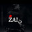 @zainedits9246 Avatar