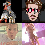 thumbnail img1x1