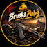 Yg1IiLSjdmk-channel-avatar-Brusk&Pubg