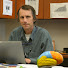DWTvq_YpUJc-channel-avatar-BRAIN PONDERINGS podcast with Dr. Mark Mattson