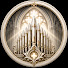 QyPwbZeCG-c-channel-avatar-Ivory Cathedral
