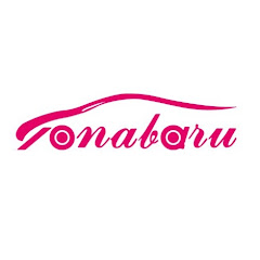 よなばる自動車