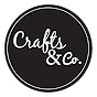Crafts&Co logo