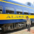 guI7cSx6nbY-channel-avatar-みう鉄