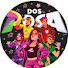 _unFM5ZPzJE-channel-avatar-fã da Emily vick  and Crescendo com Bibia 