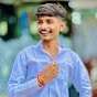 TUSHAR RAJU BANSODE profile picture
