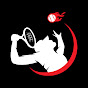 Tennis Extra Avatar