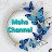 Maha channel