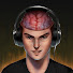 tbnO_9SN5W4-channel-avatar-CrazyNoc