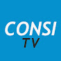 ConsiTV