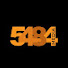 5FMmsKS_6R0-channel-avatar-5484 Media